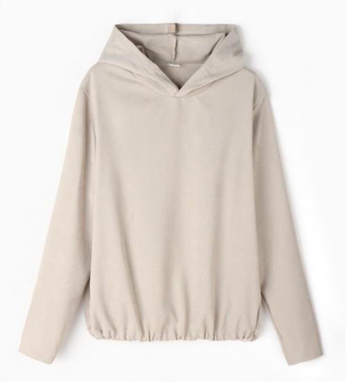 Кофта мужская