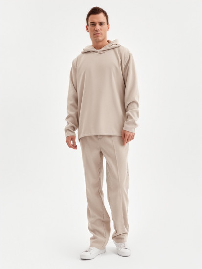 Кофта мужская