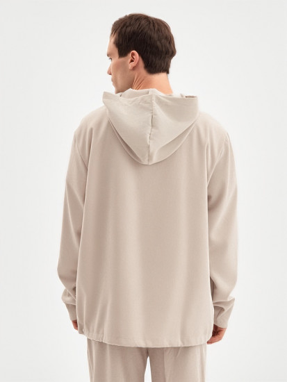 Кофта мужская