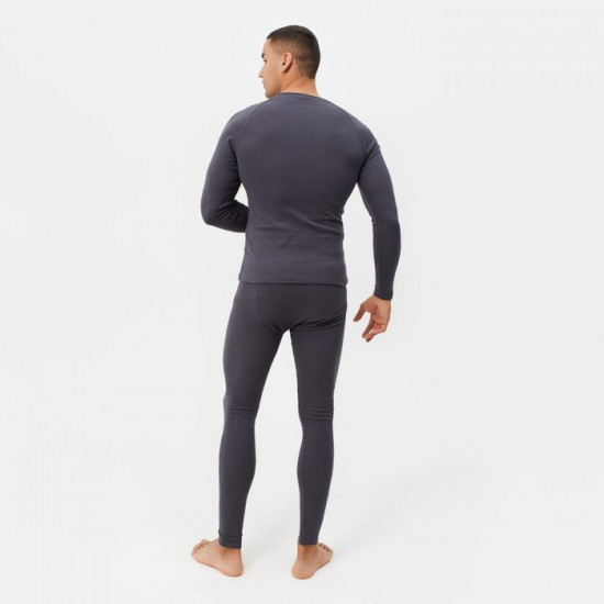 Комплект термобелья мужского