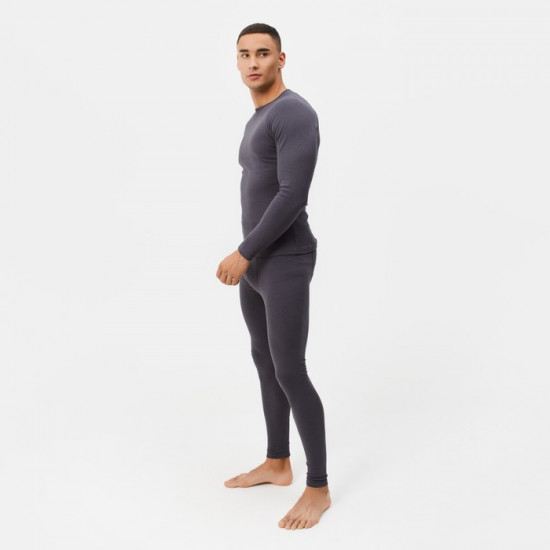 Комплект термобелья мужского