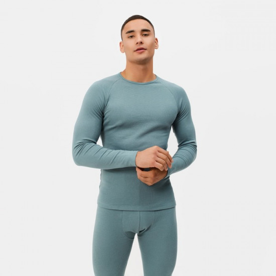 Комплект термобелья мужского