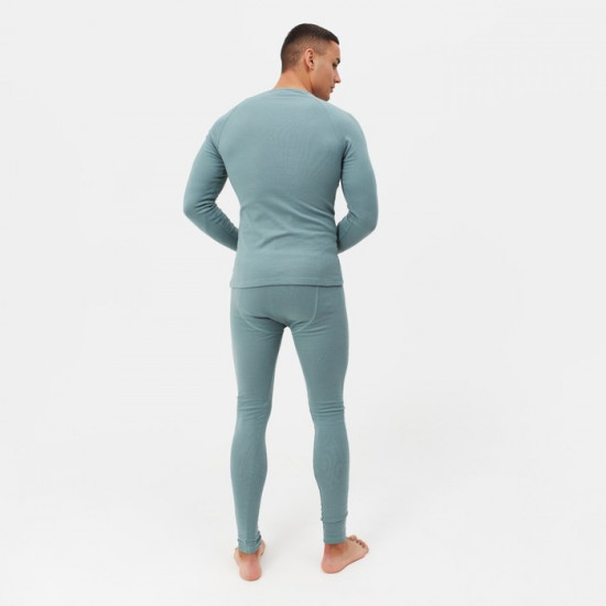 Комплект термобелья мужского