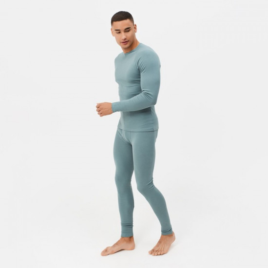 Комплект термобелья мужского