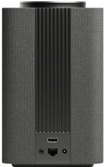 Умная колонка cтанция Макс с Алисой, с Zigbee, пульт YNDX-00402 - Фото 2