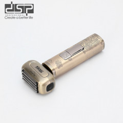 Электробритва мужская 60665U - Фото 9