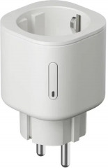 Умная розетка YNDX-00540WHT - Фото 1