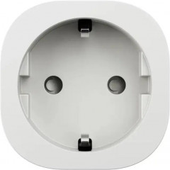 Умная розетка YNDX-00540WHT - Фото 3