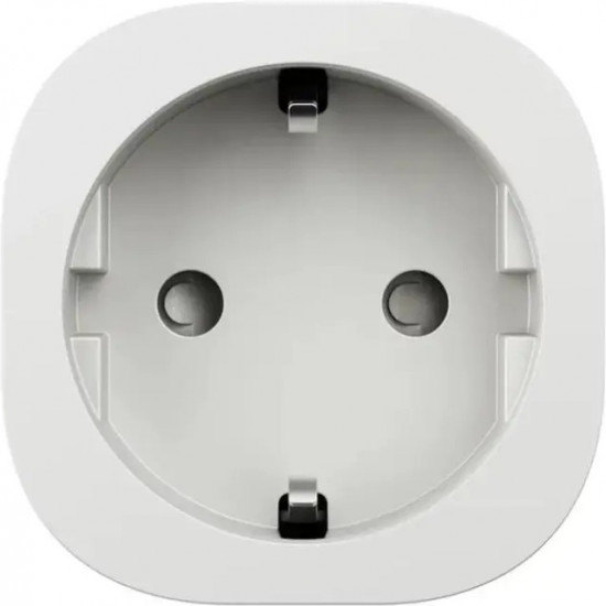 Умная розетка Яндекс YNDX-00540WHT