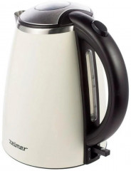 Электрический чайник ZCK1274 - Фото 1