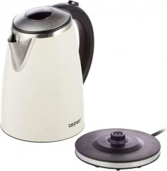 Электрический чайник ZCK1274 - Фото 2