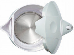 Электрический чайник ZCK7630S - Фото 2