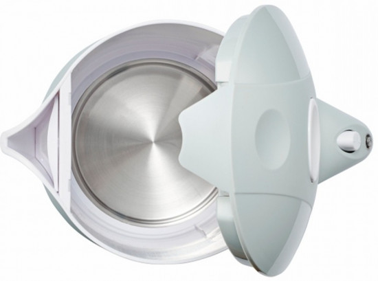 Электрический чайник Zelmer ZCK7630S