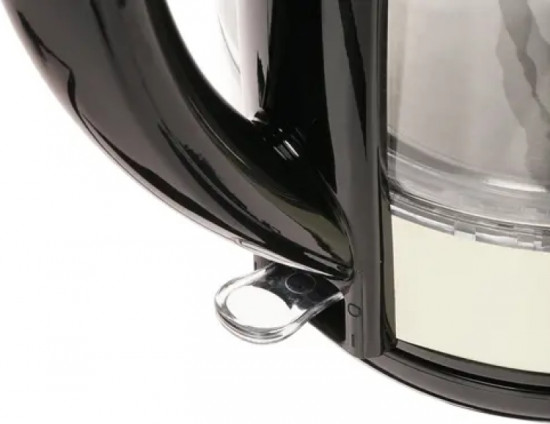 Электрический чайник Zelmer ZCK8011I