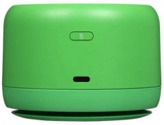 Умная колонка станция Лайт второго поколения YNDX-00026 - Фото 1