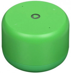 Умная колонка станция Лайт второго поколения YNDX-00026 - Фото 2