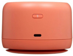 Умная колонка станция Лайт второго поколения YNDX-00026 - Фото 1