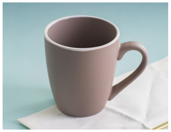 Кружка «Scandy Cappuccino»