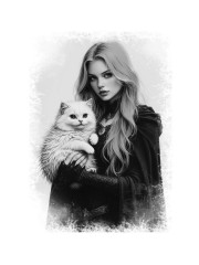 Попаданка для ледяного дракона - Фото 11