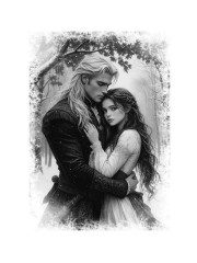 Попаданка для ледяного дракона - Фото 12