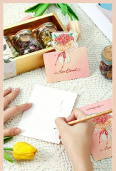 Подарочный набор чая - Фото 3