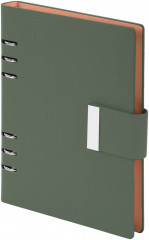 Ежедневник - Фото 1