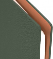 Ежедневник - Фото 4