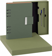 Ежедневник - Фото 5