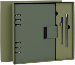 Ежедневник - Фото 9