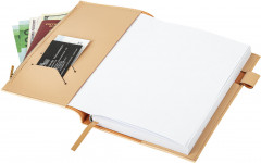 Ежедневник - Фото 5