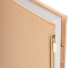 Ежедневник - Фото 6