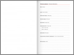 Ежедневник - Фото 7