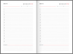 Ежедневник - Фото 12