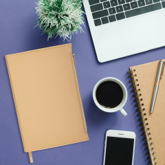 Ежедневник - Фото 13