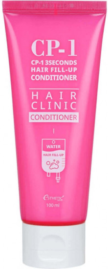 Кондиционер «CP-1 Hair Fill-Up»