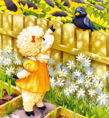 Моя мама самая лучшая - Фото 6