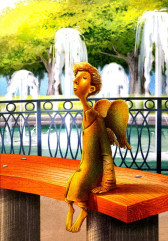 Петербургские истории - Фото 10