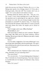 The Silence of the Lambs. Молчание ягнят. Intermediate - Фото 2