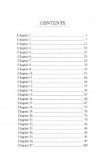 The Silence of the Lambs. Молчание ягнят. Intermediate - Фото 10