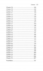 The Silence of the Lambs. Молчание ягнят. Intermediate - Фото 18