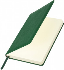 Ежедневник - Фото 5