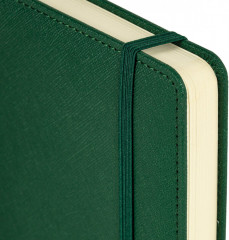 Ежедневник - Фото 6