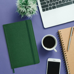 Ежедневник - Фото 7