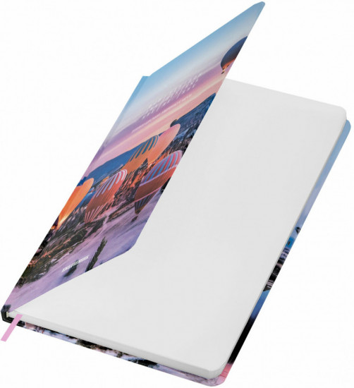 Ежедневник