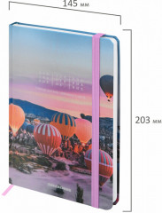 Ежедневник - Фото 3