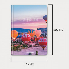 Ежедневник - Фото 11