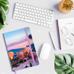 Ежедневник - Фото 14