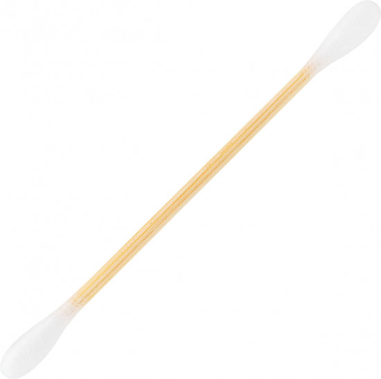 Ватные палочки