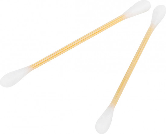 Ватные палочки