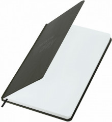 Ежедневник - Фото 4